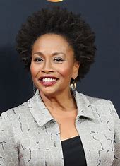 Jenifer Lewis